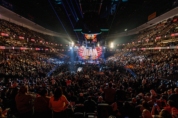 021924_HONDA_CENTER_0325