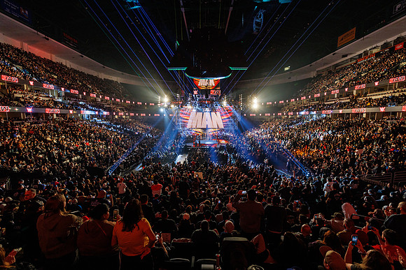 021924_HONDA_CENTER_0326