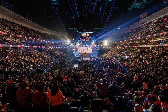 021924_HONDA_CENTER_0327