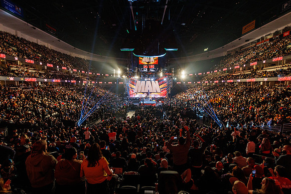 021924_HONDA_CENTER_0329