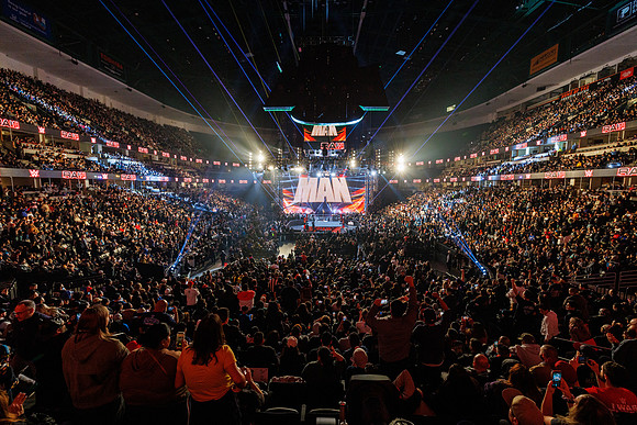 021924_HONDA_CENTER_0328