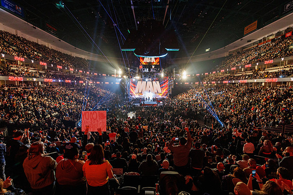 021924_HONDA_CENTER_0330