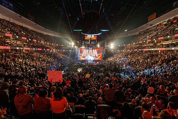 021924_HONDA_CENTER_0331