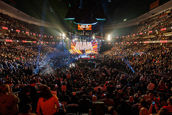 021924_HONDA_CENTER_0332