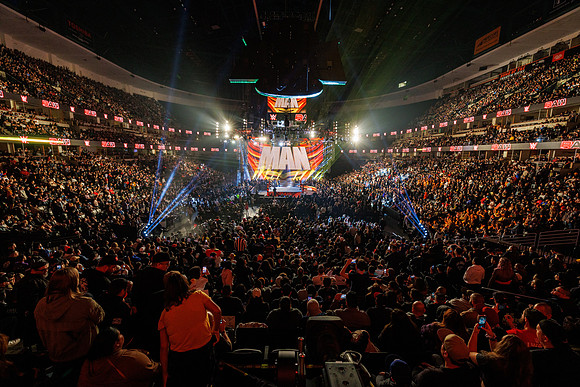 021924_HONDA_CENTER_0333