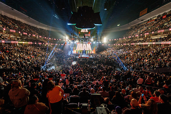 021924_HONDA_CENTER_0334