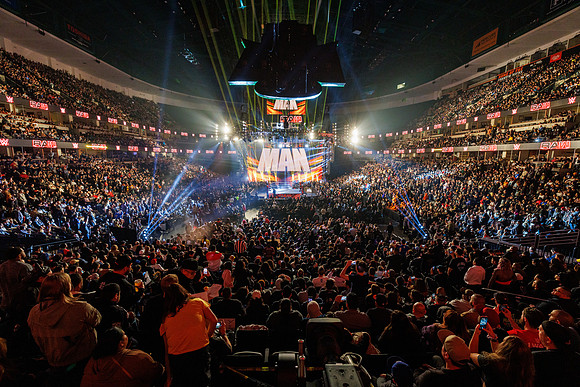 021924_HONDA_CENTER_0335