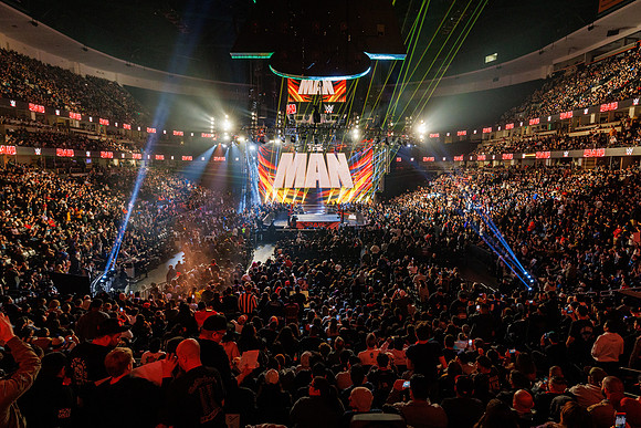 021924_HONDA_CENTER_0336