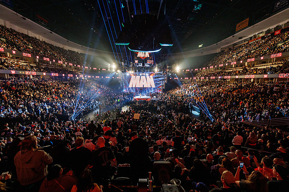 021924_HONDA_CENTER_0337