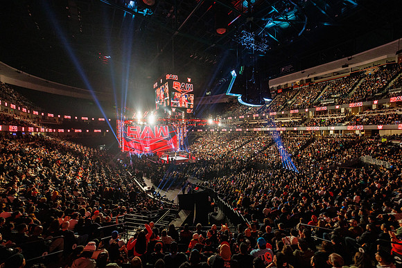 021924_HONDA_CENTER_0338