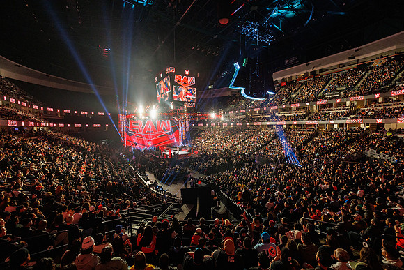 021924_HONDA_CENTER_0339