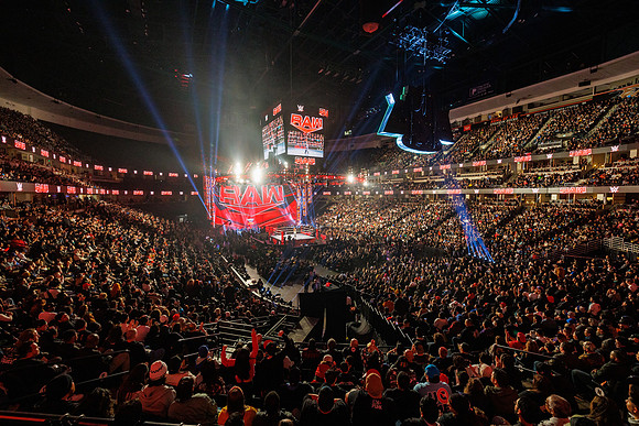 021924_HONDA_CENTER_0341