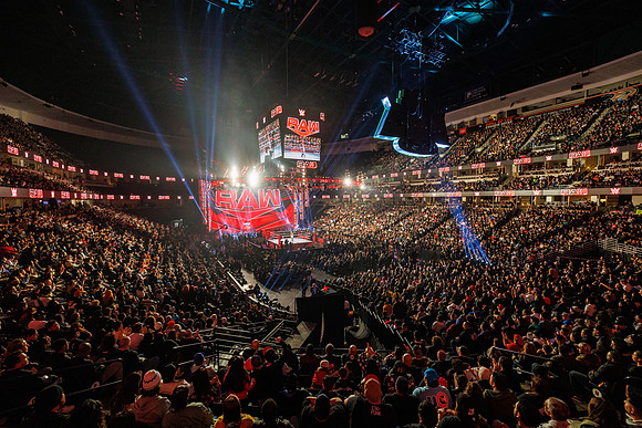 021924_HONDA_CENTER_0340
