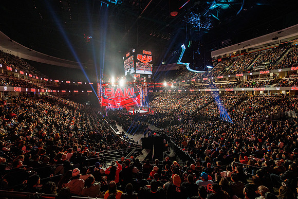 021924_HONDA_CENTER_0342