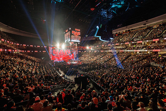 021924_HONDA_CENTER_0343