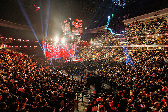 021924_HONDA_CENTER_0344