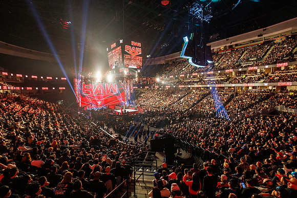 021924_HONDA_CENTER_0345