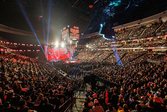 021924_HONDA_CENTER_0346