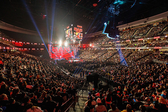 021924_HONDA_CENTER_0347