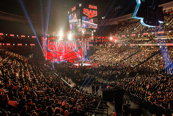 021924_HONDA_CENTER_0348