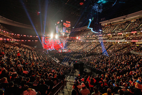 021924_HONDA_CENTER_0349