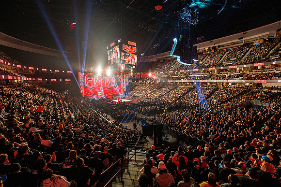 021924_HONDA_CENTER_0350