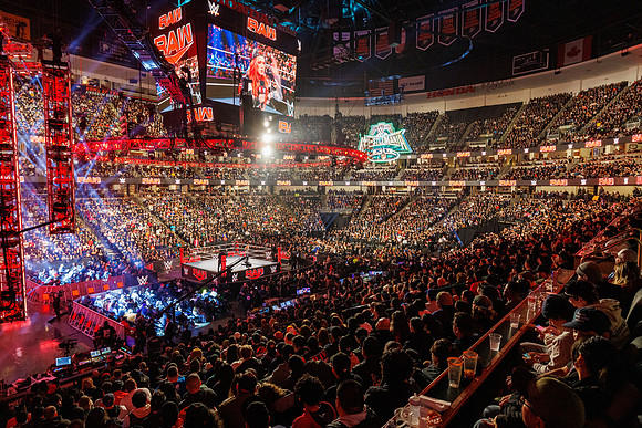 021924_HONDA_CENTER_0351