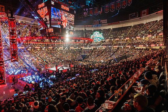 021924_HONDA_CENTER_0352
