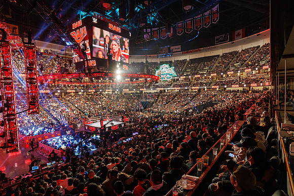 021924_HONDA_CENTER_0353