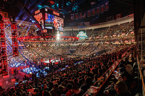 021924_HONDA_CENTER_0354