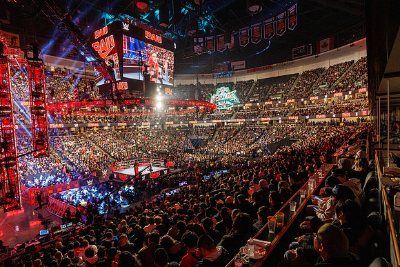 021924_HONDA_CENTER_0355