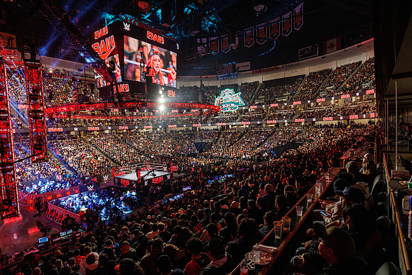 021924_HONDA_CENTER_0356