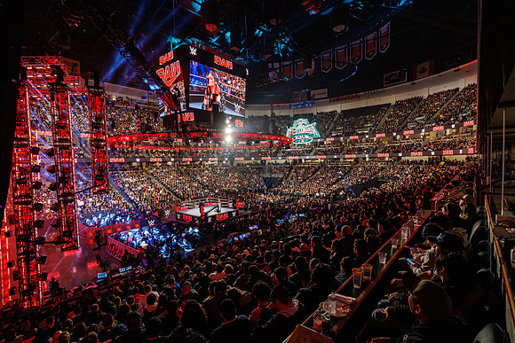 021924_HONDA_CENTER_0358
