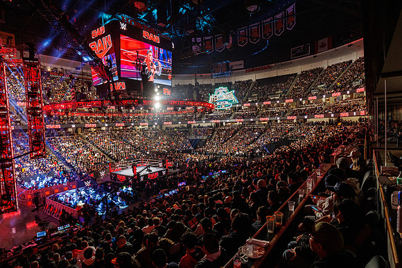021924_HONDA_CENTER_0357