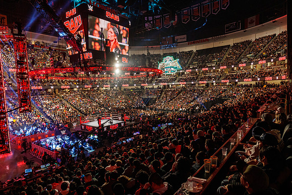 021924_HONDA_CENTER_0359