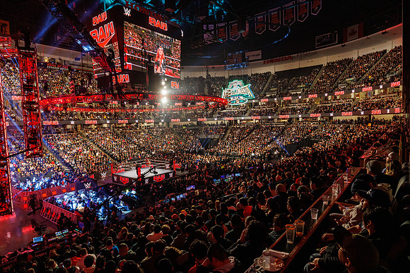 021924_HONDA_CENTER_0360