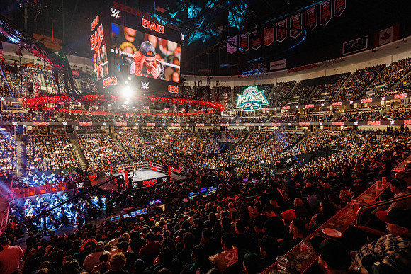 021924_HONDA_CENTER_0361