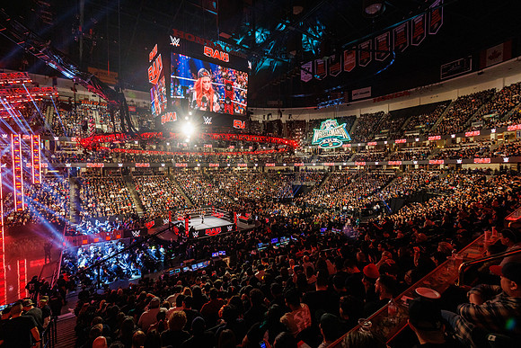 021924_HONDA_CENTER_0363