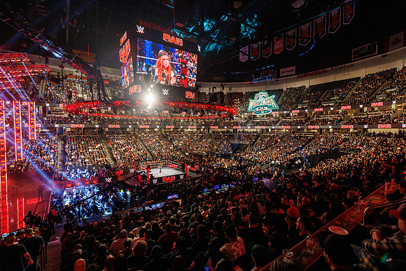 021924_HONDA_CENTER_0362
