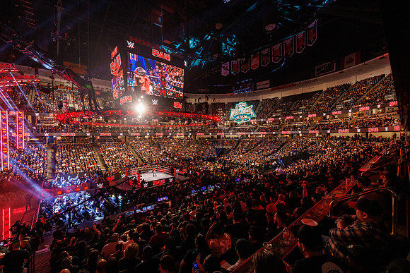 021924_HONDA_CENTER_0365
