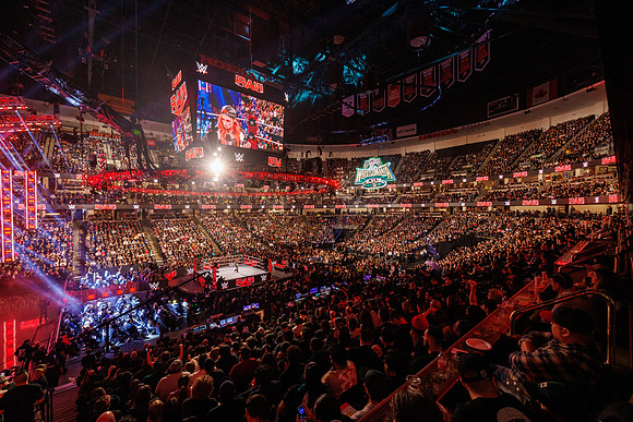 021924_HONDA_CENTER_0364
