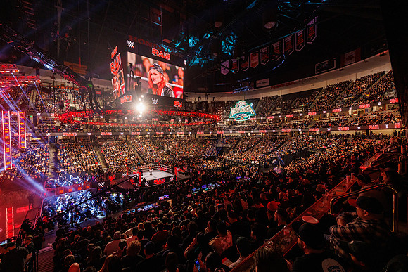 021924_HONDA_CENTER_0366