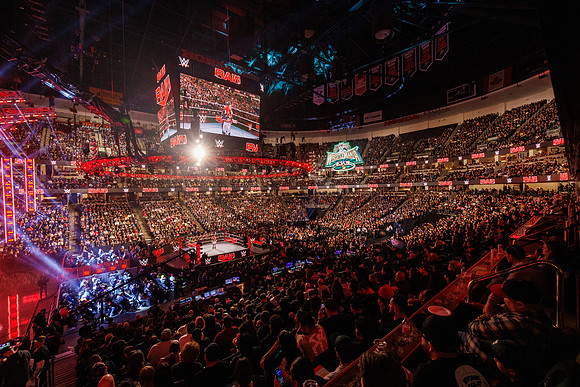 021924_HONDA_CENTER_0367