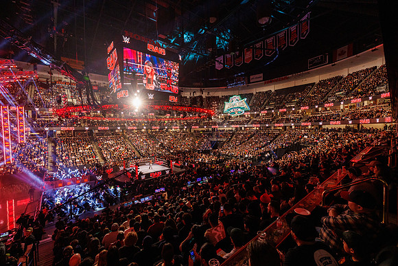 021924_HONDA_CENTER_0368