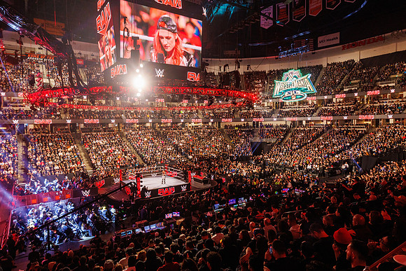 021924_HONDA_CENTER_0369