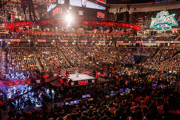 021924_HONDA_CENTER_0371