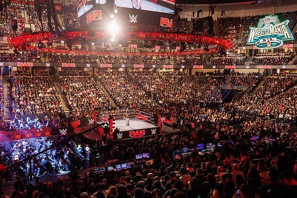 021924_HONDA_CENTER_0370