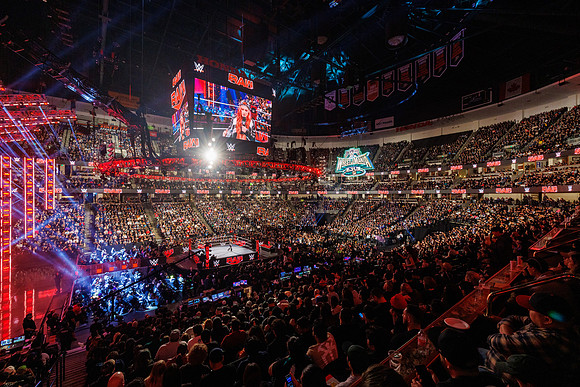 021924_HONDA_CENTER_0372