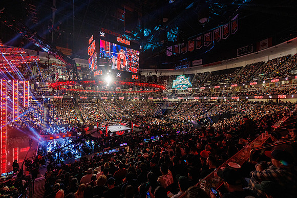 021924_HONDA_CENTER_0373