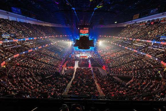 021924_HONDA_CENTER_0267